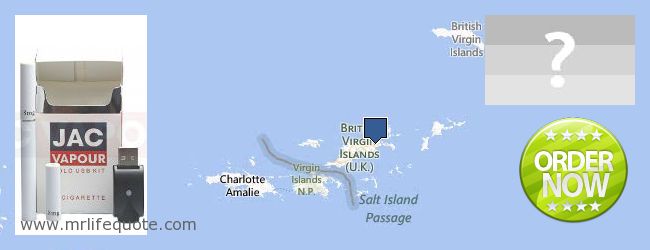 Πού να αγοράσετε Electronic Cigarettes σε απευθείας σύνδεση British Virgin Islands